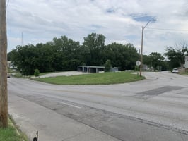 27367543
