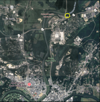 27367460