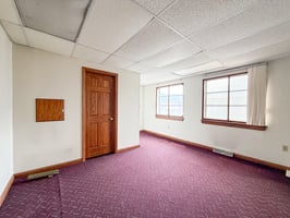 27367895