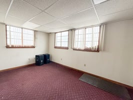 27367897