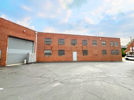 27367905