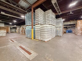 27367902