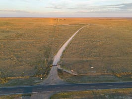 27368393