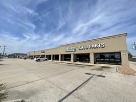 27369171
