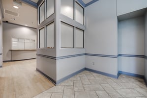 27368749