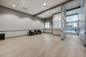 27368750
