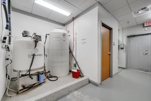 27368735