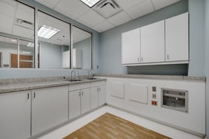 27368778
