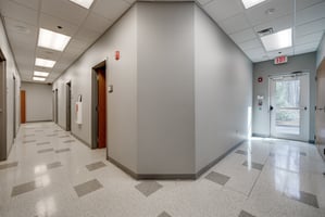27368747