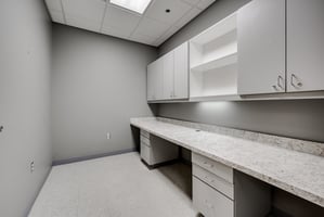27368742