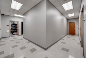 27368733