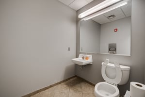 27368744