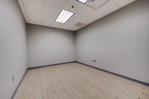 27368745
