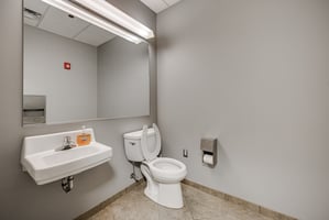 27368732
