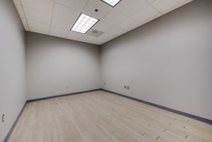 27368758