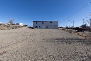 27369335