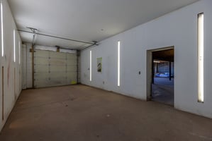 27369351