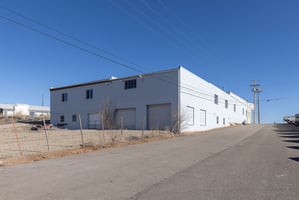 27369327