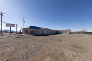 27369322