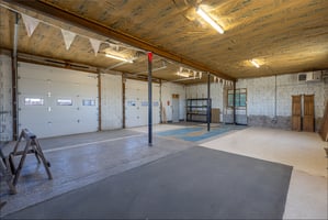 27369318
