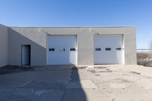 27369320