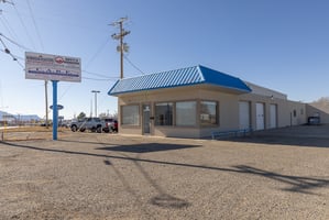 27369323