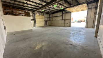 27370823