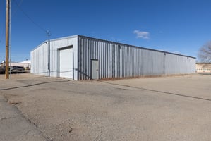27370426