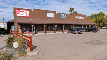 27370571