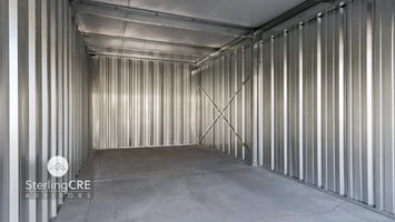 27370584