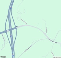 27370619