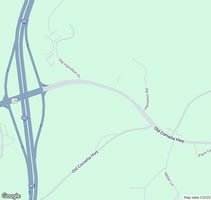 27371330