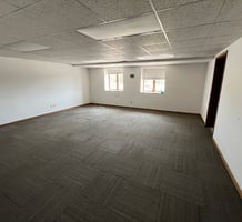 27371838