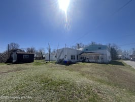 27372220