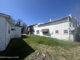 27372226