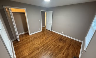 27372345