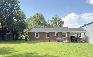 27372340