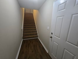 28783333