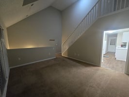28783357