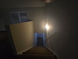 28783334