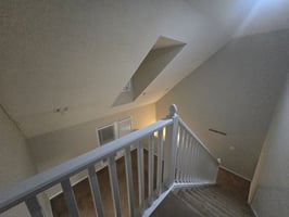 28783351