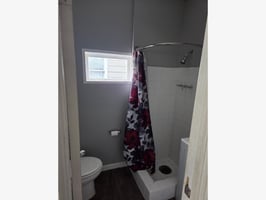 28824822