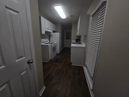 28783335