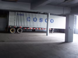 29443865