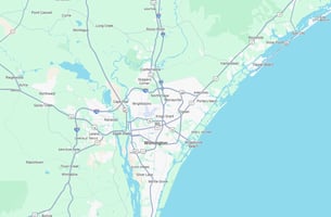 27373976