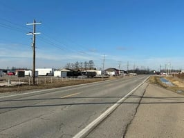 27374002