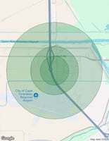 27374011