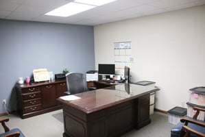 27374092