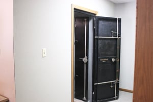 27374097