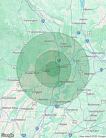 27374207